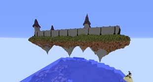 Spawn - View 5