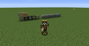 picture 1