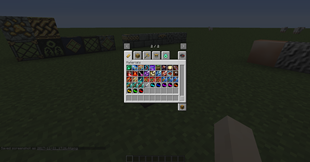 picture 2