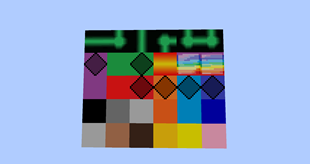 NewBlocks