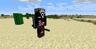 hidan2