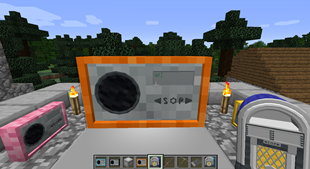 radio V:1.3.6