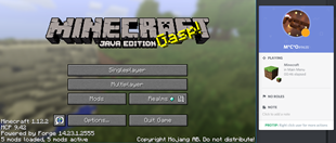 1.0 - Demo
