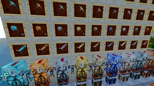 Thermal Foundation
