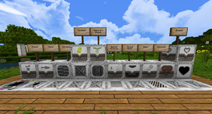 MineFactory Reloaded