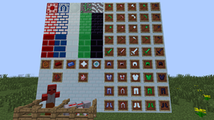 All in 1.0.0