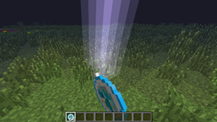 Spark Ball