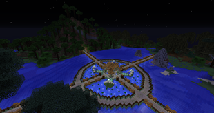 Spawn