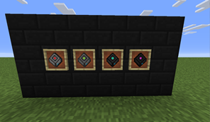 Storage cells