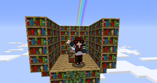 More Testing