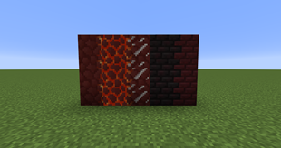 Nether