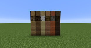 Wood