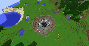 Meteor