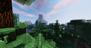 Dungeons