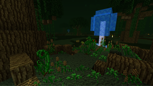 The Betweenlands