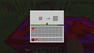 HeartGeneratorGui