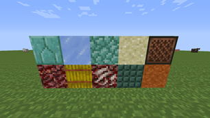 Pleeve 3