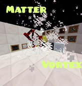 Version1.2pre-release