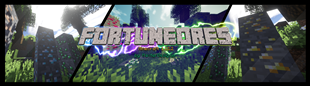 FortuneOres
