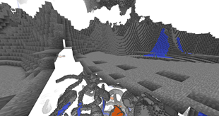 150-128