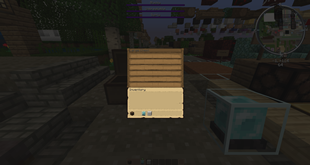 chest ui (main texture)