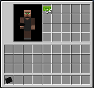 Wallet GUI