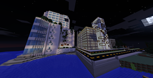 Overview