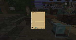 chest ui (alternative texture)