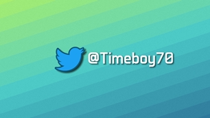 Twitter