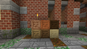 Crates