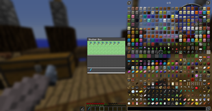 shulker box