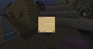 shulker box ui (alt)