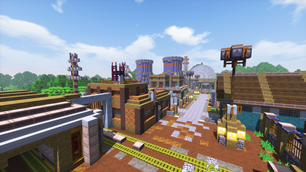 InGameScreenShot8