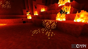 Nether