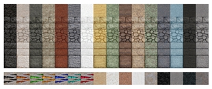 UndergroundBiomesConstructs blocks