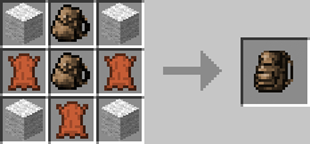 Recipe Medium (old 1.12 versions)