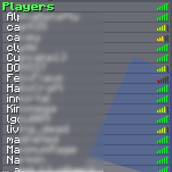 Ping