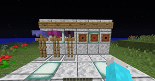 Showcase