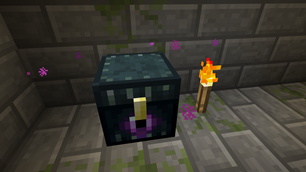 Ender Chest