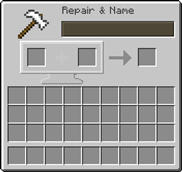 Gui (Anvil)
