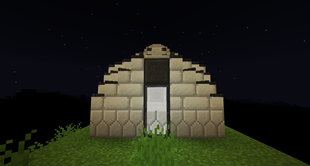 Base Spawn