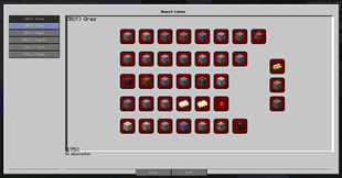 Ore Shop (BUY)