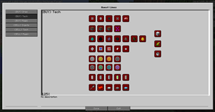 Tech Shop (BUY)