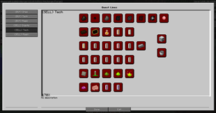 Tech Shop (SELL)
