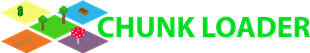 Title Heading