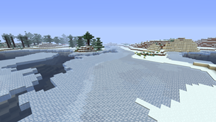 ice