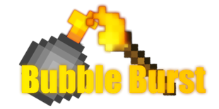 Logo2
