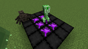 Mob Ooze
