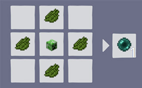 Ender Pearl