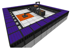 Machine Showcase_1